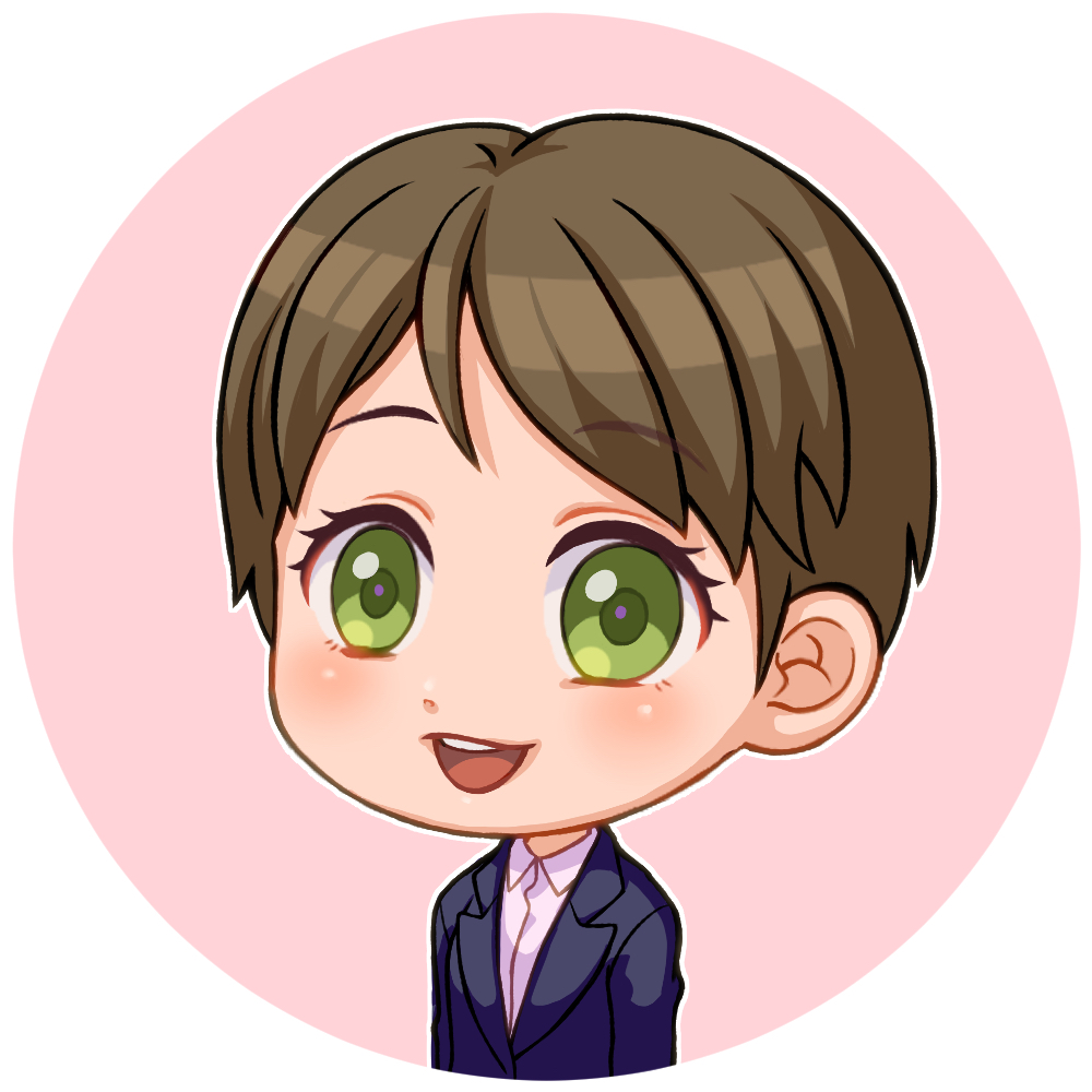 IMG_2371.PNG