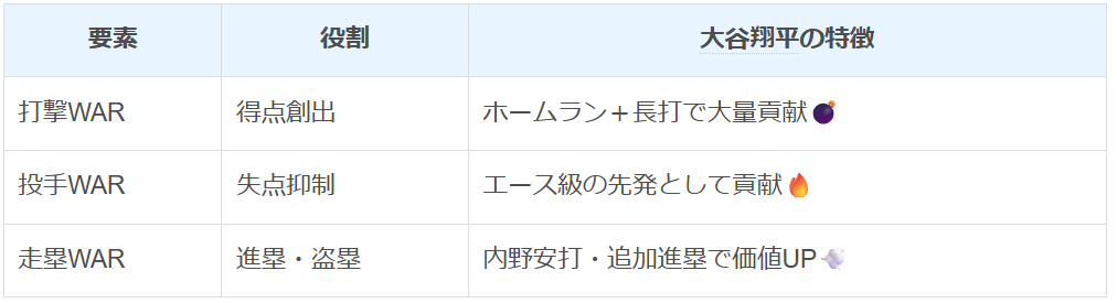 スクリーンショット 2025-12-14 094415.png