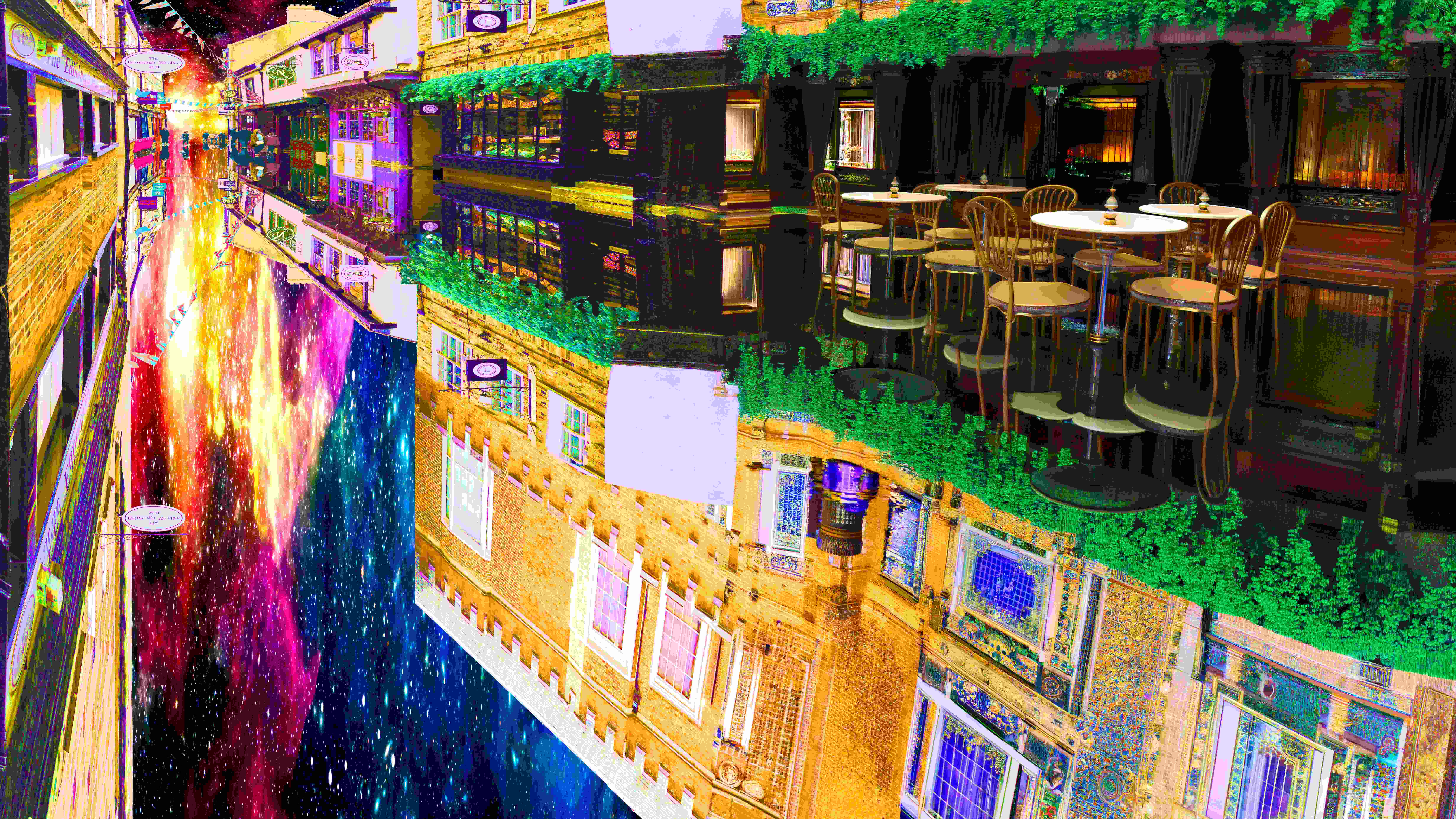 PIXTA9-11-4 背景のみ_MoreDetail-v3_x1_9850x5541_2pass_MoreDetail-v3.jpg