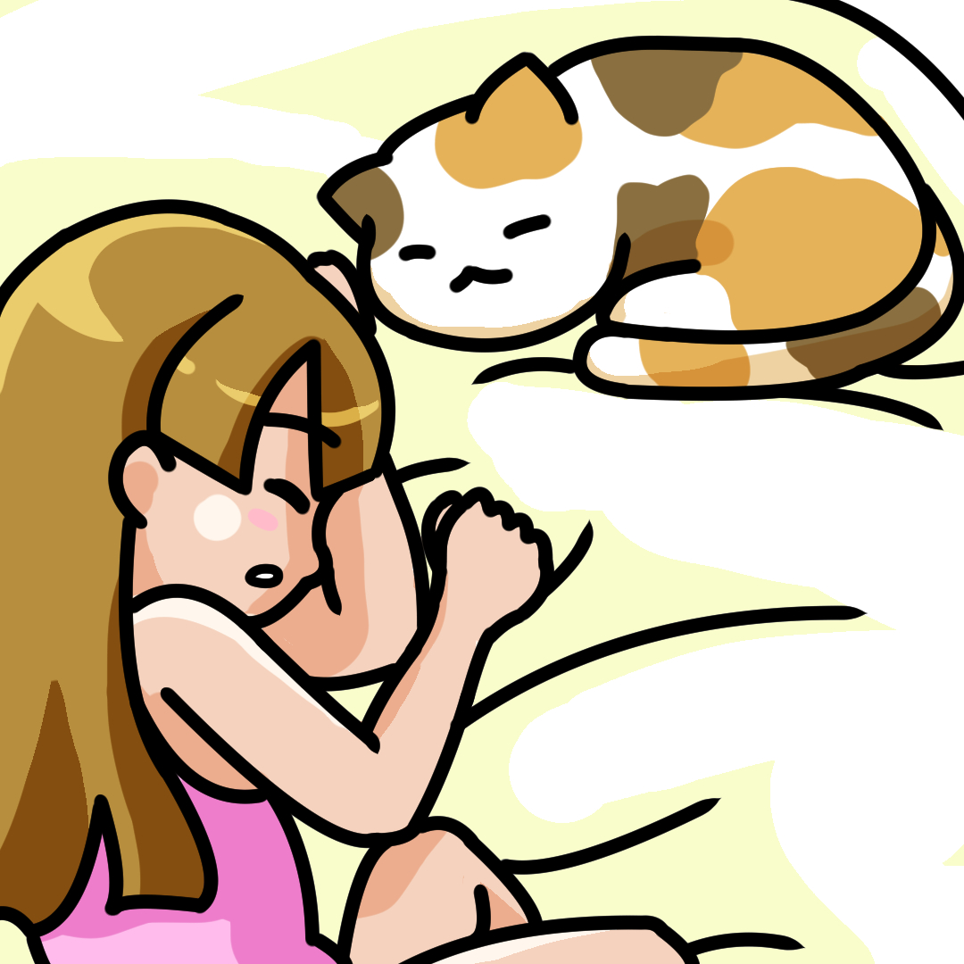 20220728nap.png
