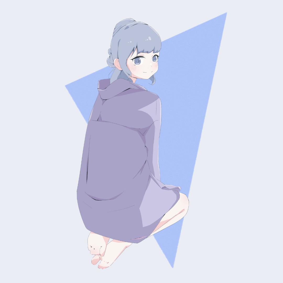 219.png