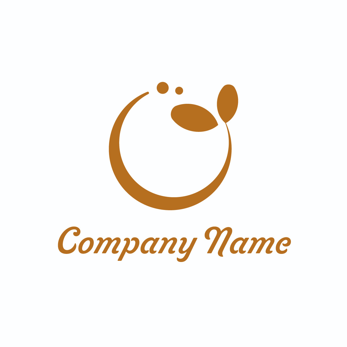 アートボード 2@3x-80.jpg