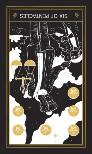 Untitled design (1).png