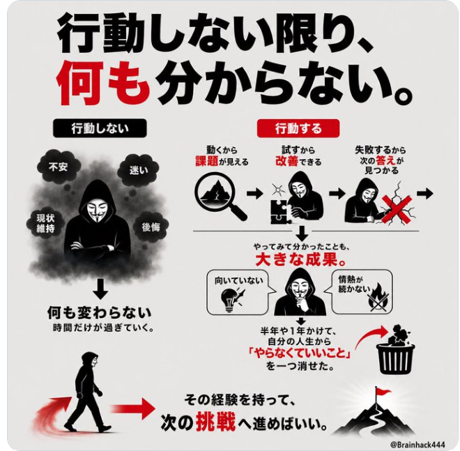 スクリーンショット 2026-06-28 183152.png