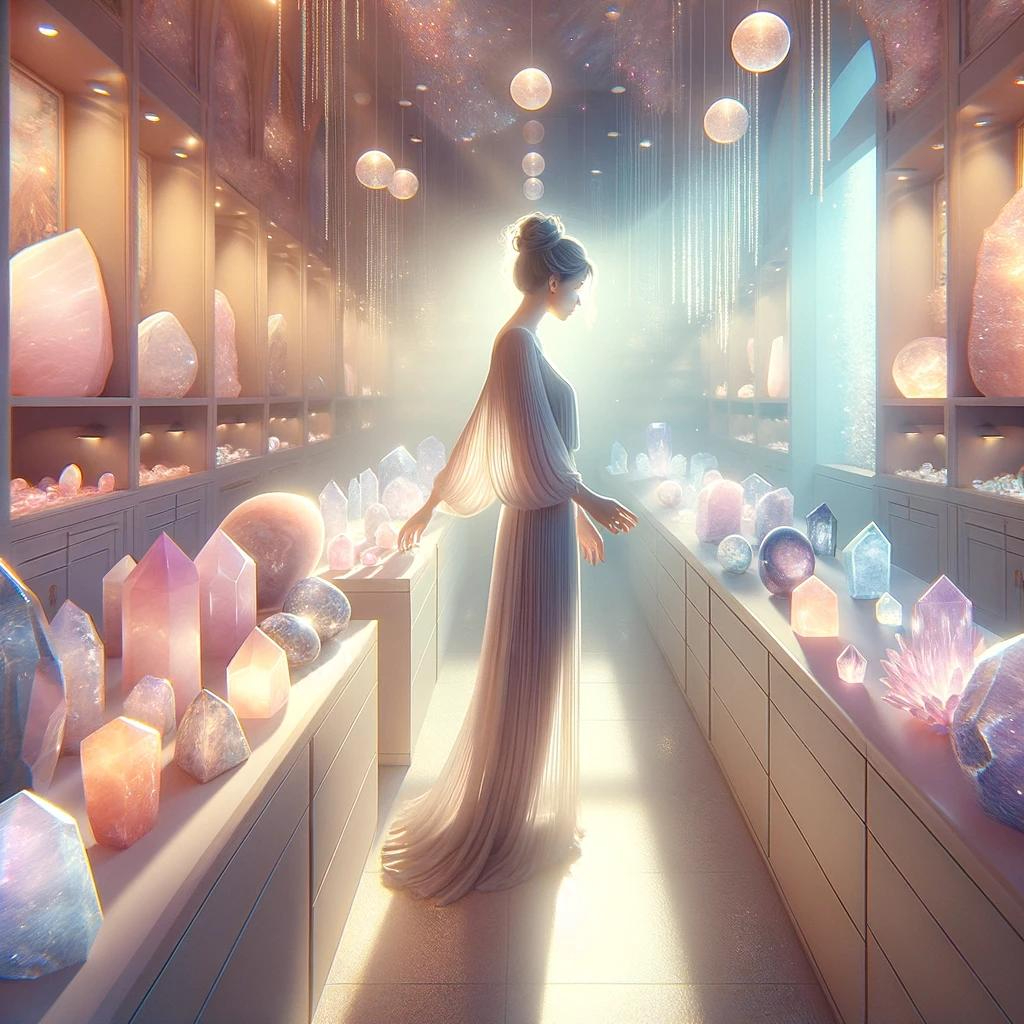 Visualize_a_serene_and_softly_lit_stone_shop,_wher.jpg