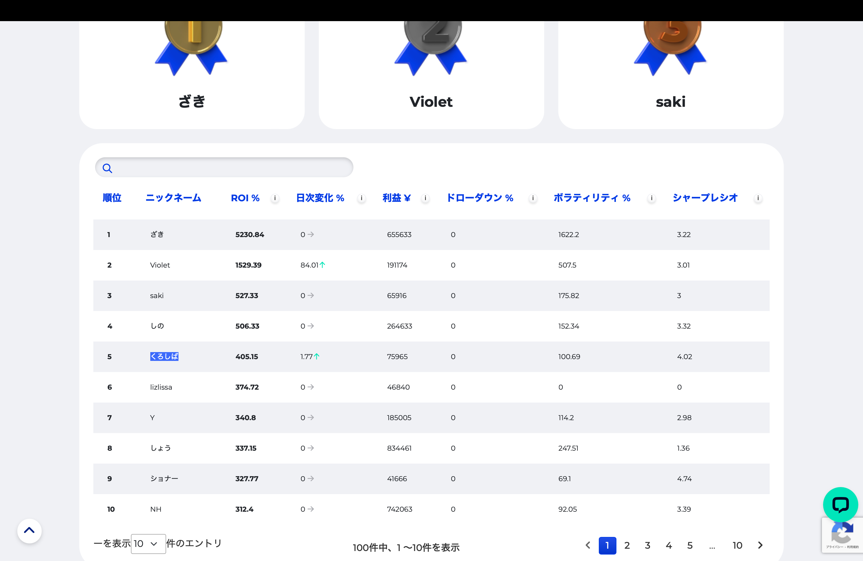 スクリーンショット 2024-10-07 19.56.08.png