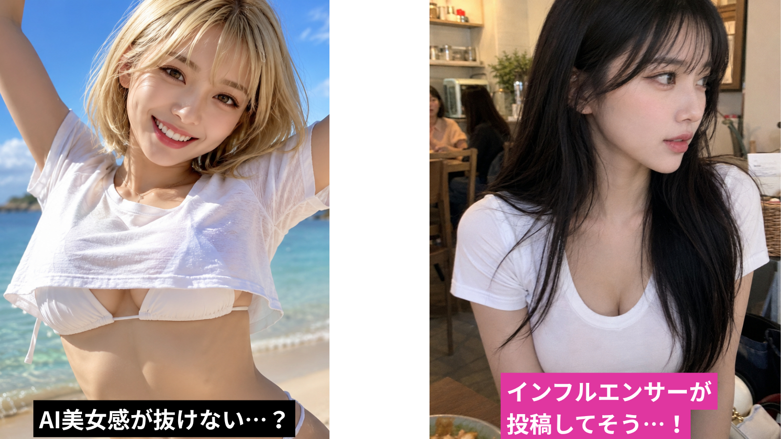 インスタも 伸びてる！ (3).png