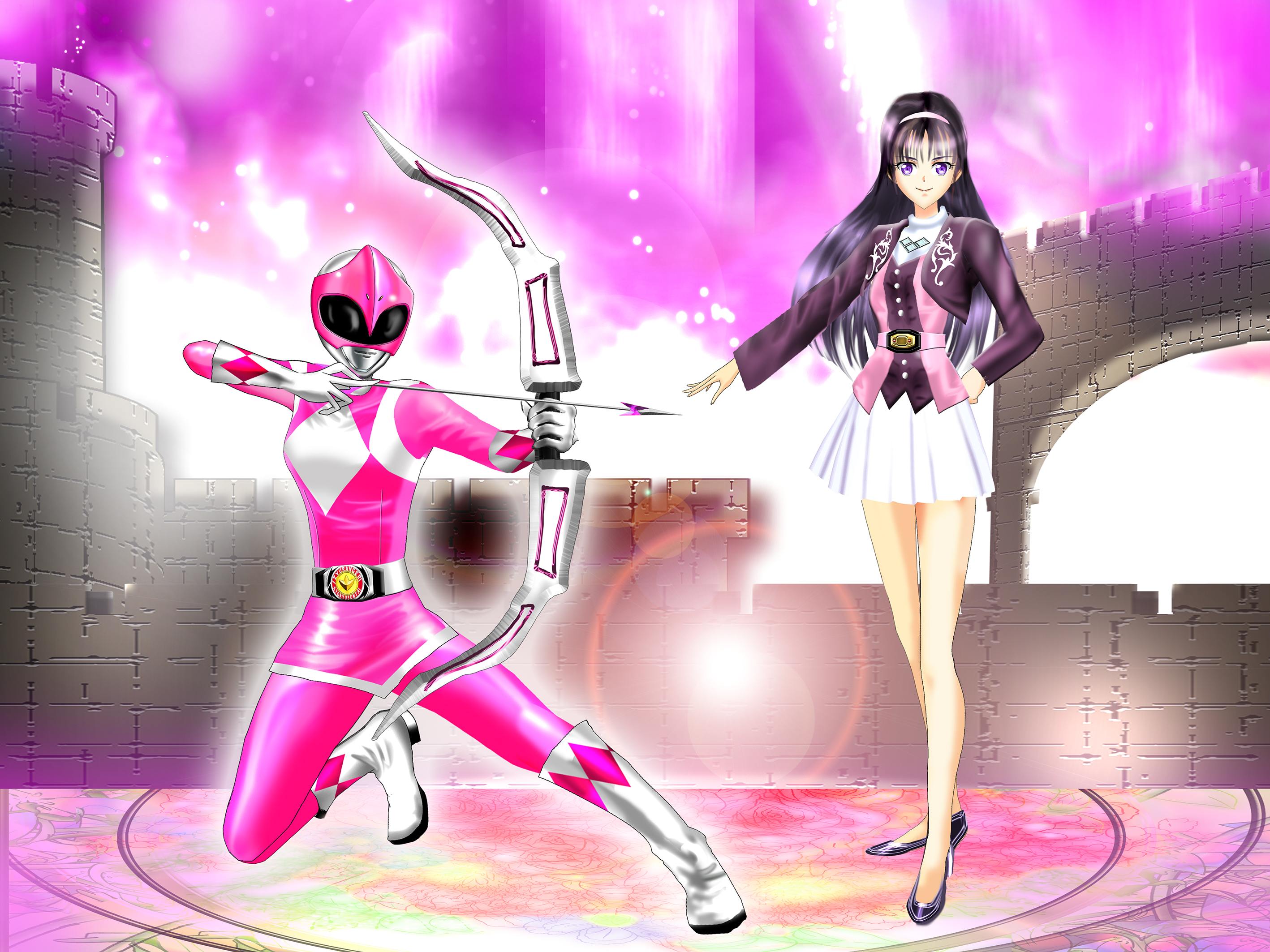 sentai-zyuranger-pteraranger-chibareiko-birthday-2022-0108-2x1000.jpg