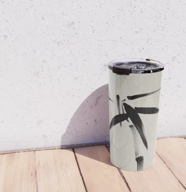 ScreenHunter_61 Feb. 11 10.22.jpg