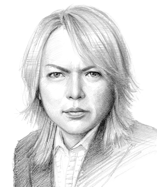 shinya_260224_cocolog.jpg