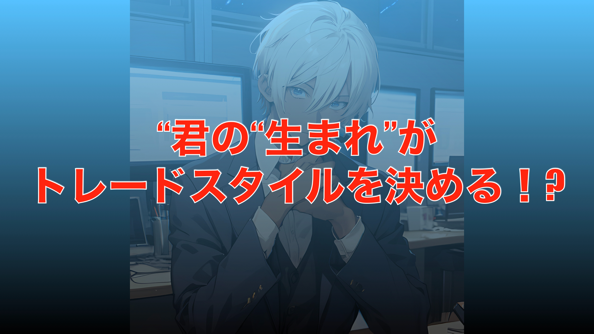 ‎生まれ.‎001.jpeg