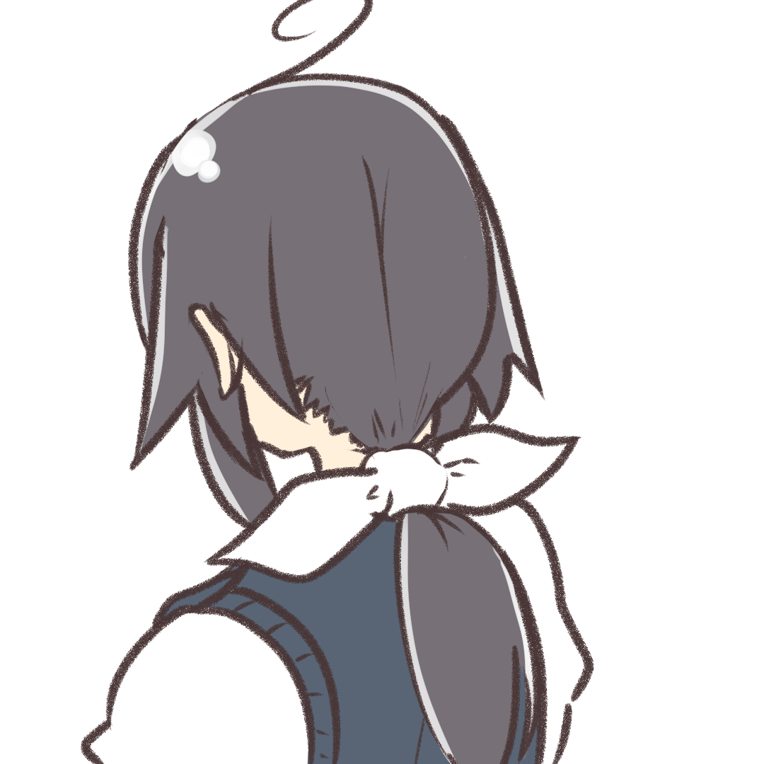 1394DC2F-BA2E-4F3A-B129-24C7D603A9A8.png