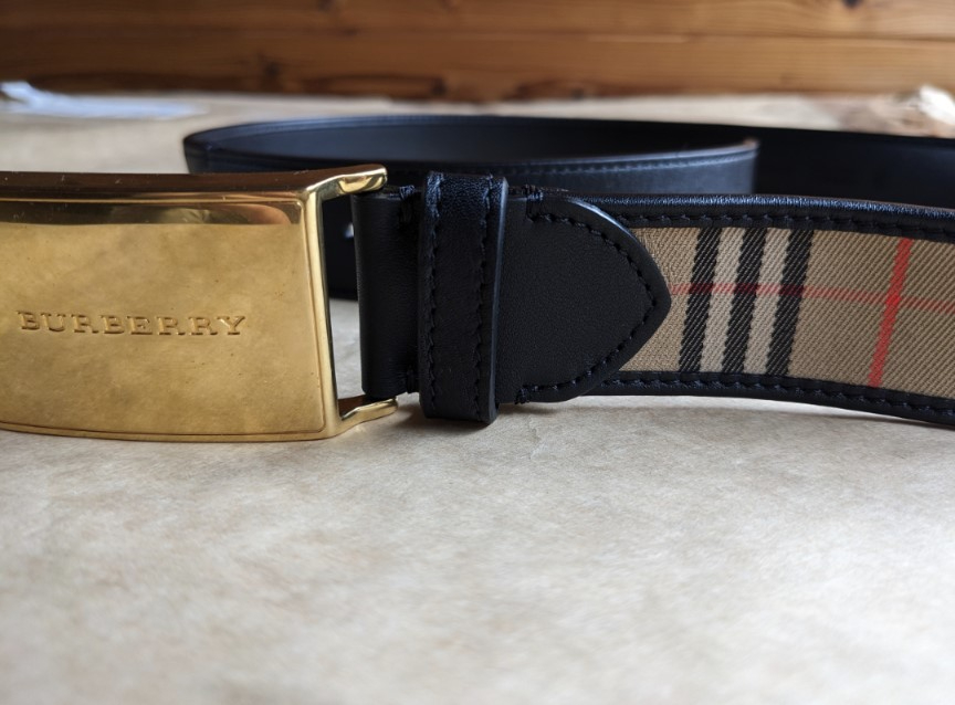 belt04.jpg