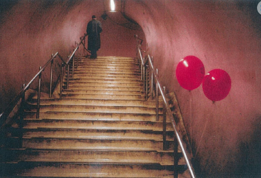 スクリーンショット (2755).png