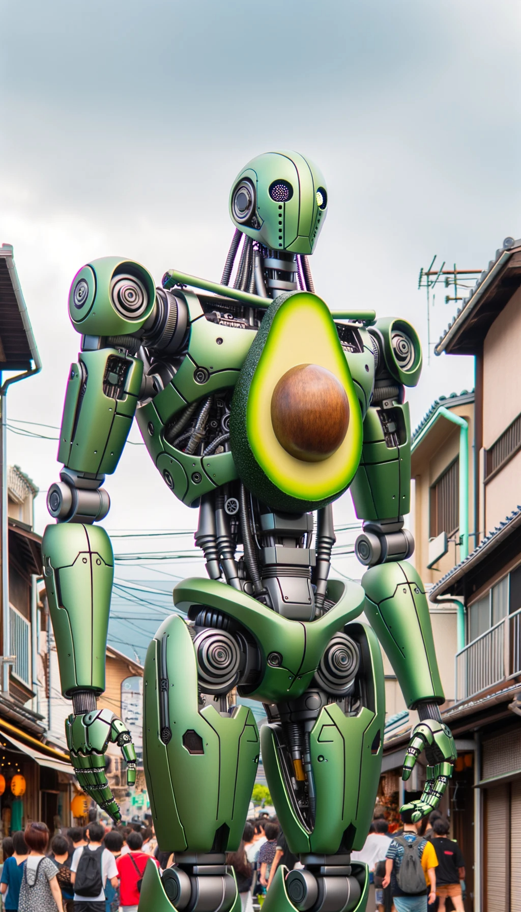 avocado_robo_full1.png