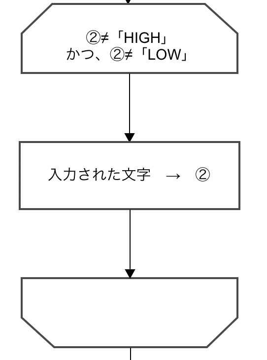 スクリーンショット 2022-07-15 20.46.15.png