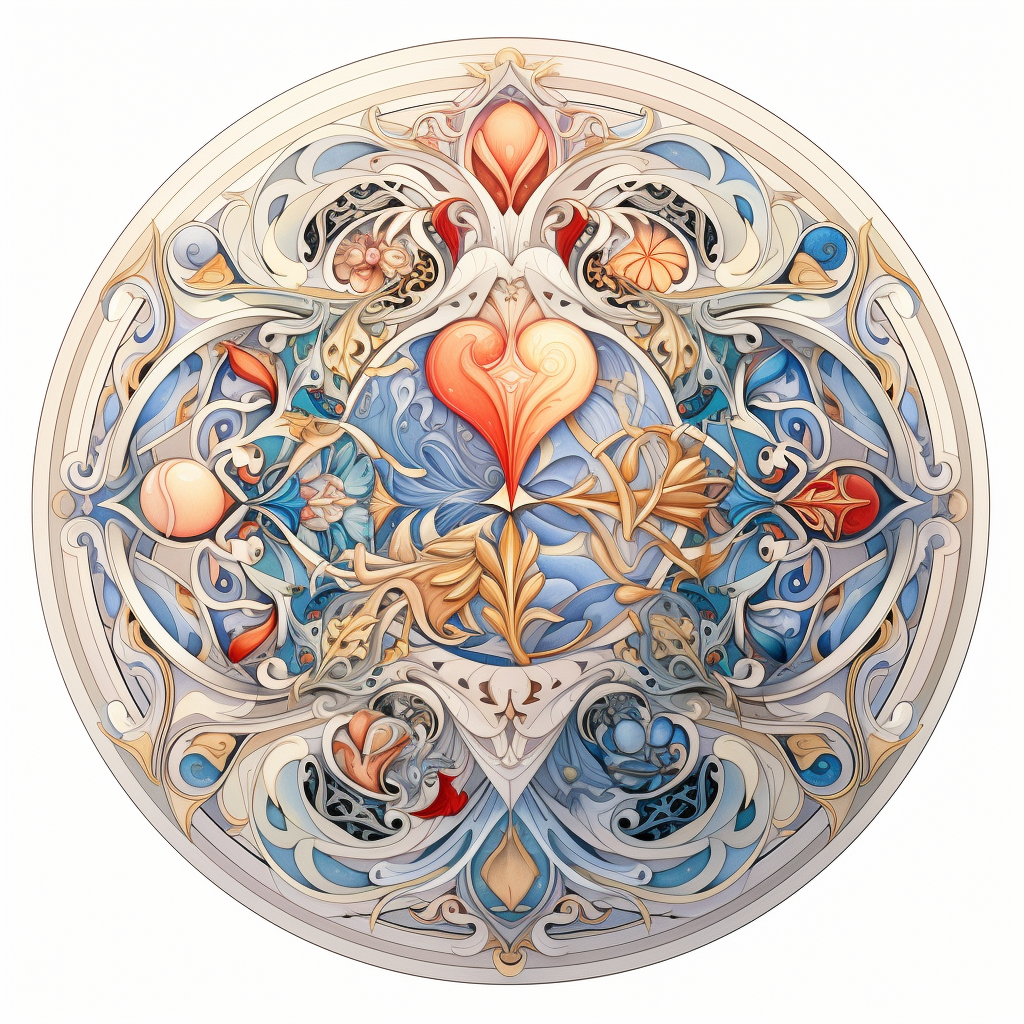 Tomo_Illustrate_a_detailed_line_art_of_a_mesmerizing_magic_circ_8eafb51c-81a1-4ca8-8ad4-69c70e332f36.png