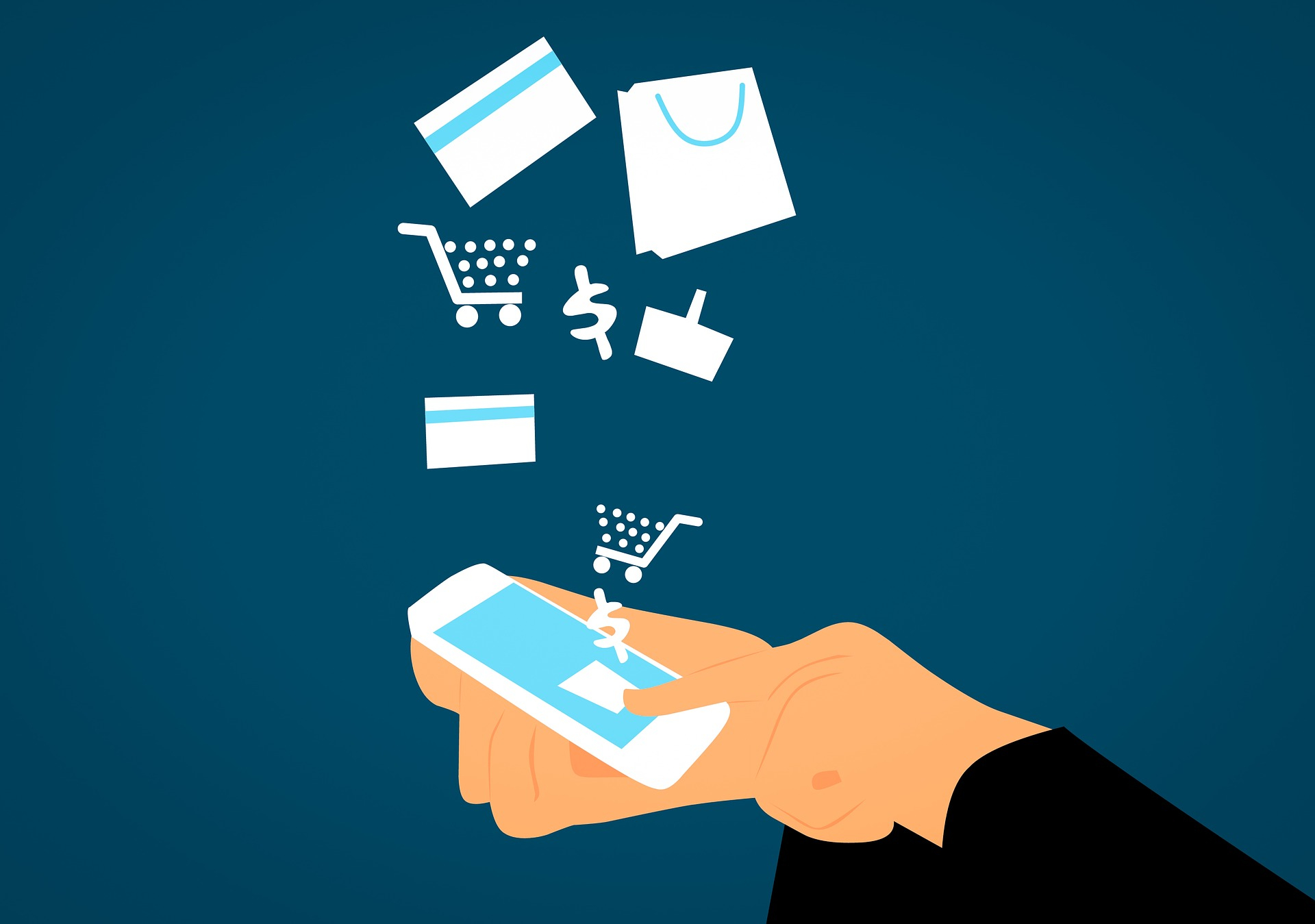 ecommerce-3082813_1920.jpg