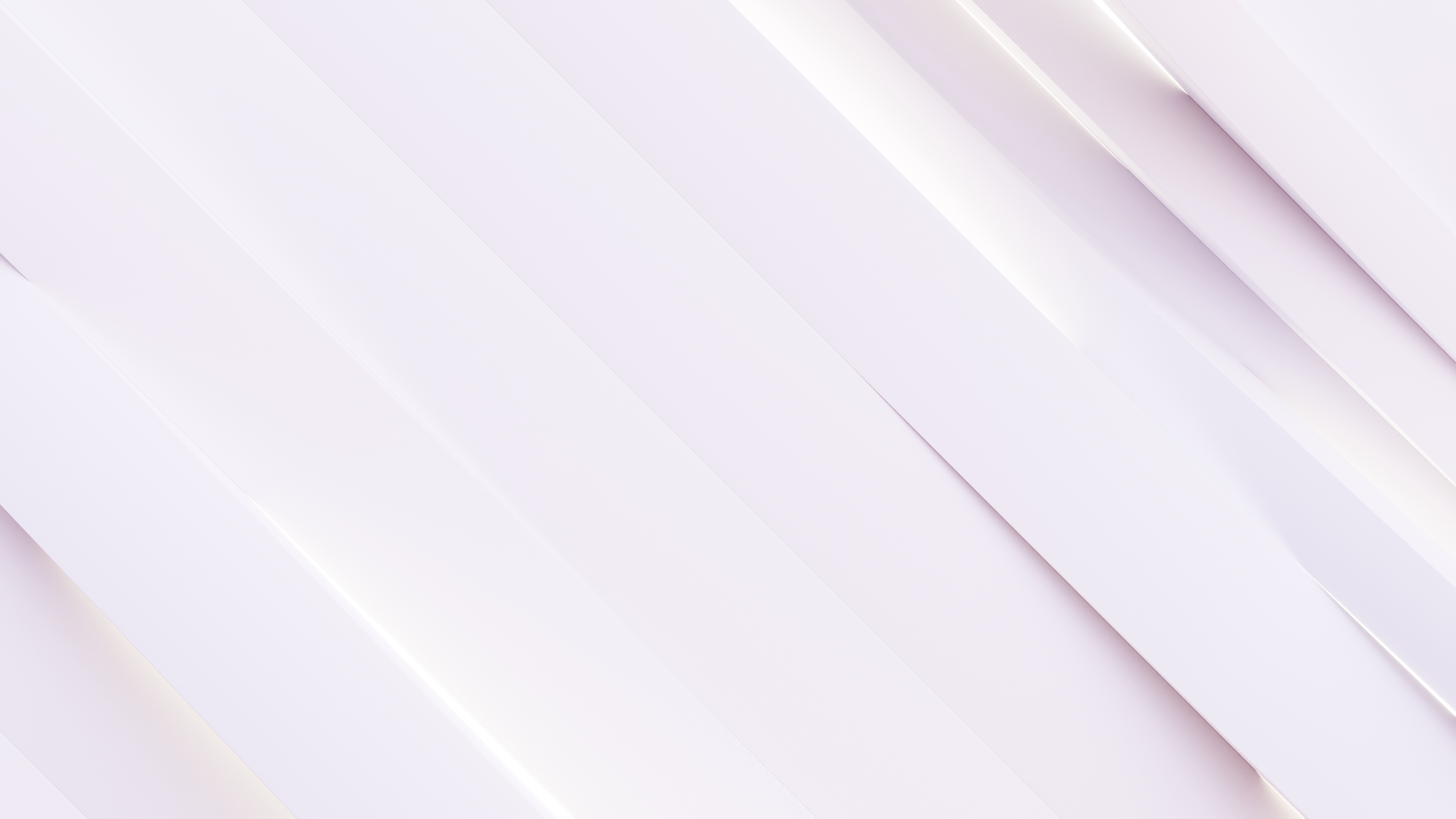 monotone4.png