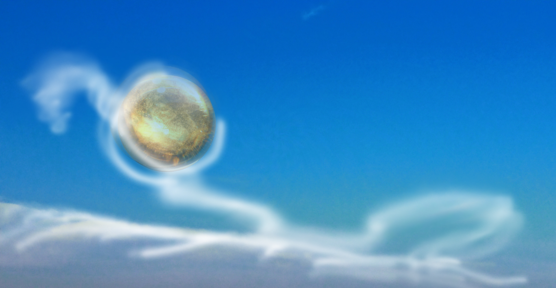 sketch-1698282469796.png