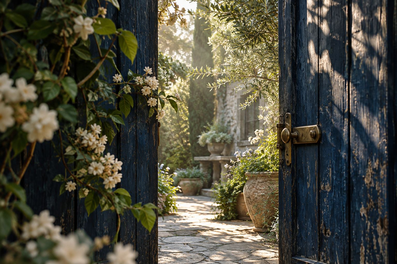 2-2 .png