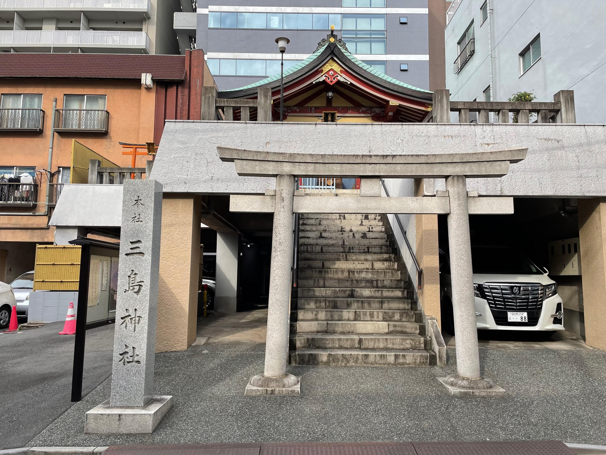 三島（2階）.jpg