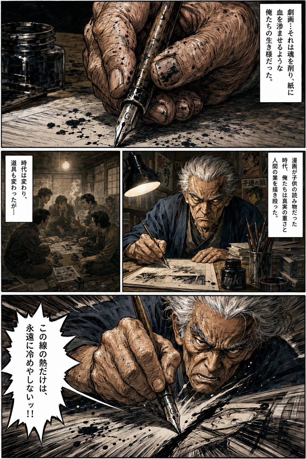 ChatGPT Image 2026年7月22日 13_23_28.png