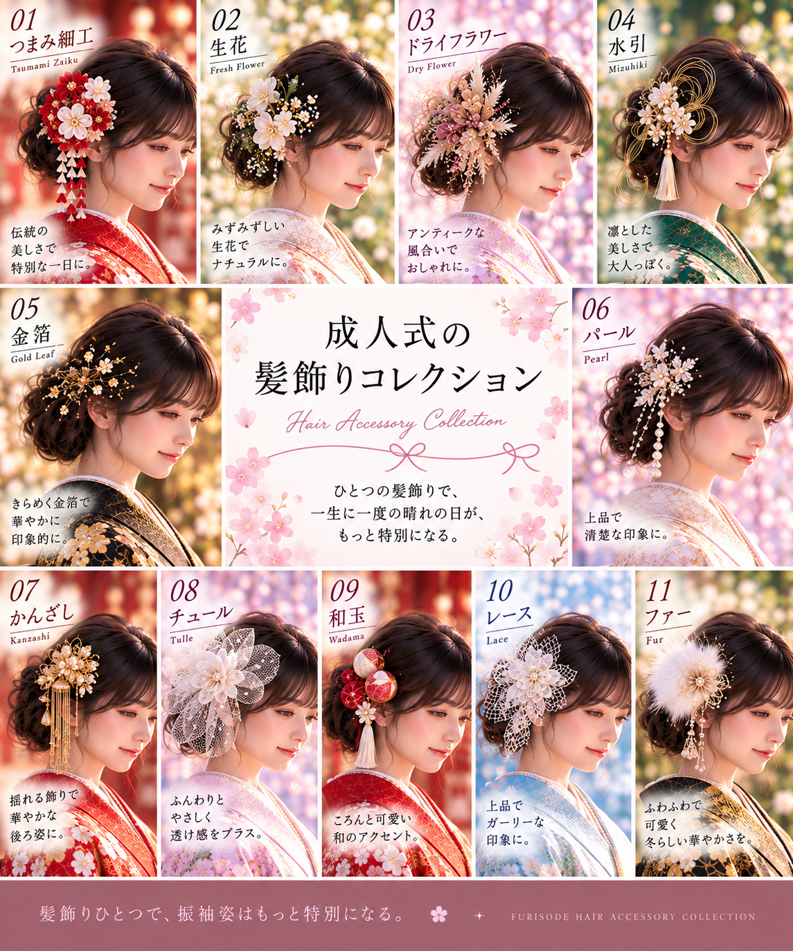 3C0BC459-681C-48C0-8325-C5E808334C8B.png