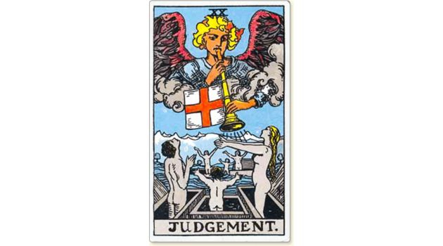 ブログ　2024033 (7).jpg