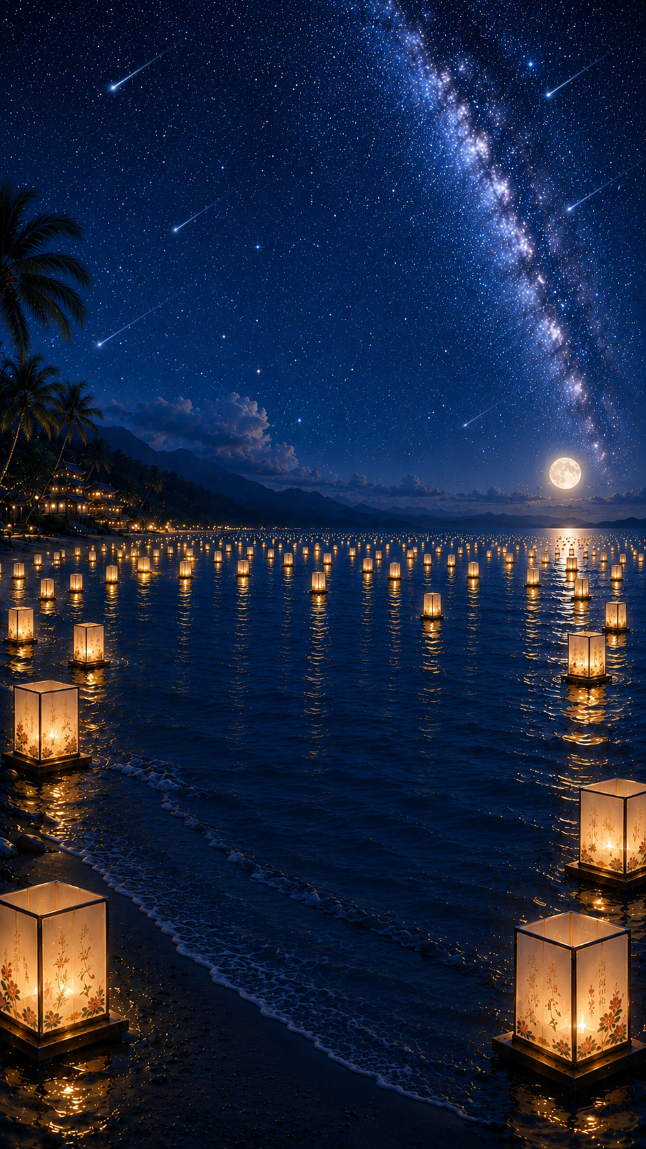 C00284B4-5F5E-4D00-A19C-61CD1431D261.png