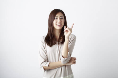 指差し閃き女性.JPG
