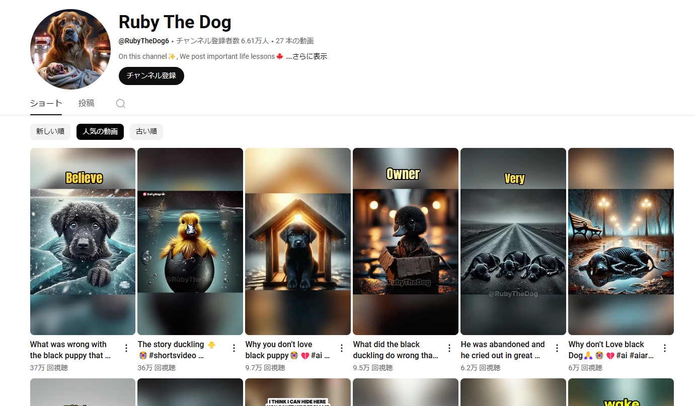 スクリーンショット 2025-02-21 060646.png