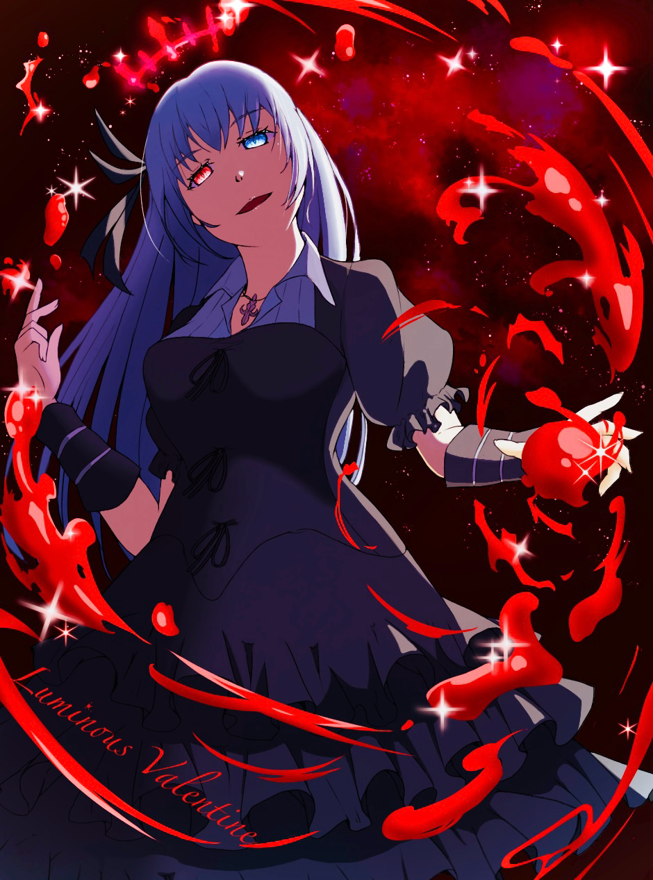 1枚絵③.png