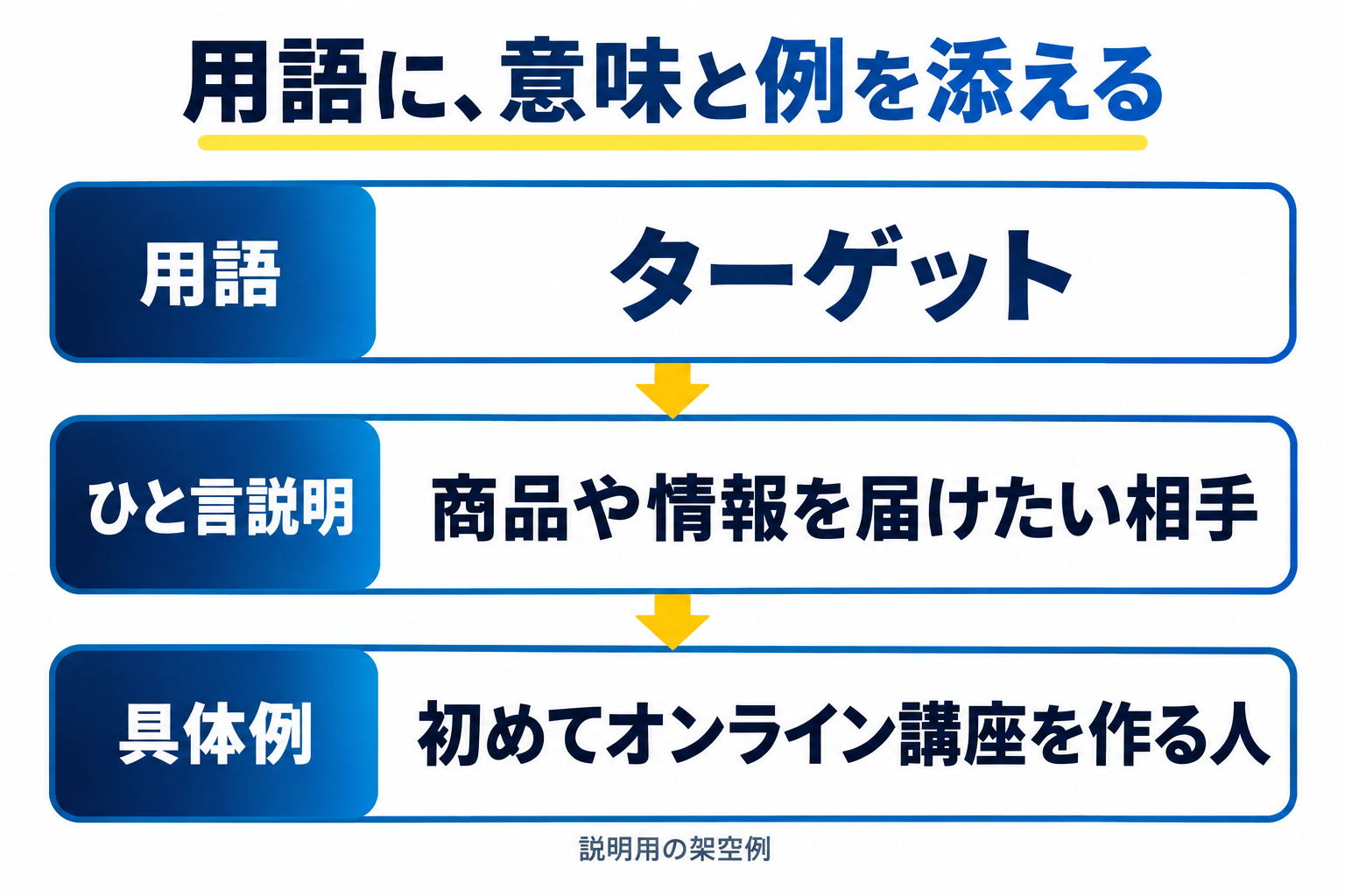 article_02_diagram.png