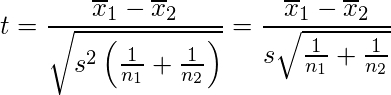quicklatex.com-973972b0b9a3625ee4d62c652ca446fd_l3.png