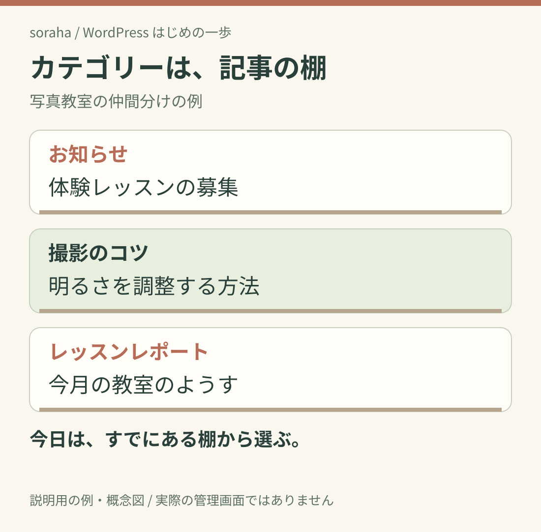 03-categories-shelves.png