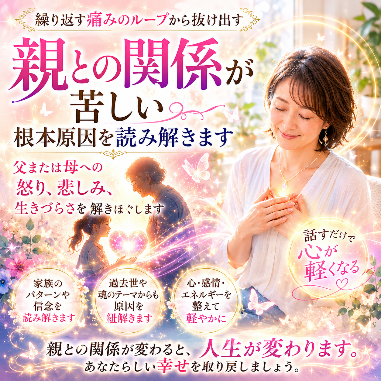 親との関係.png