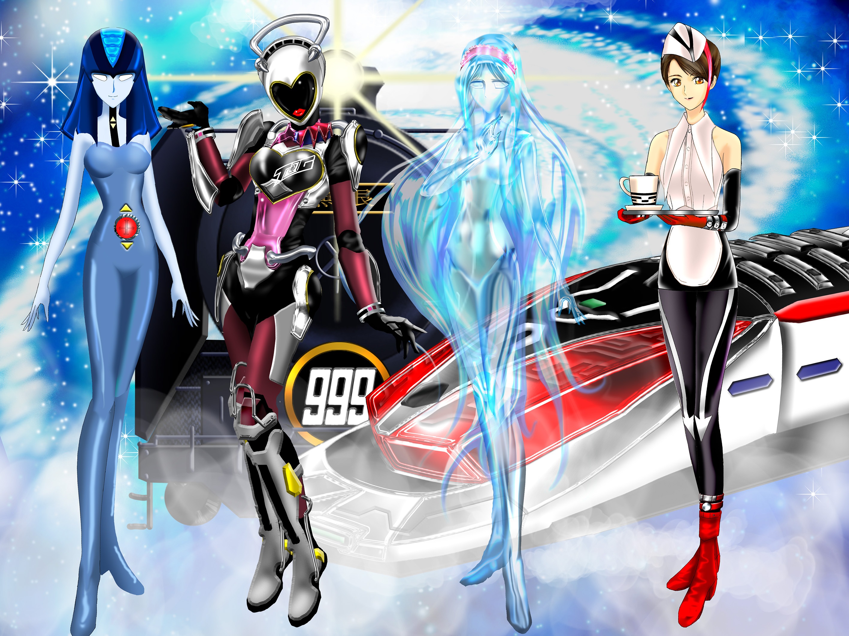 super-herotime-tetsudounohi-waitress-4shot-2021-1014-x1000.jpg