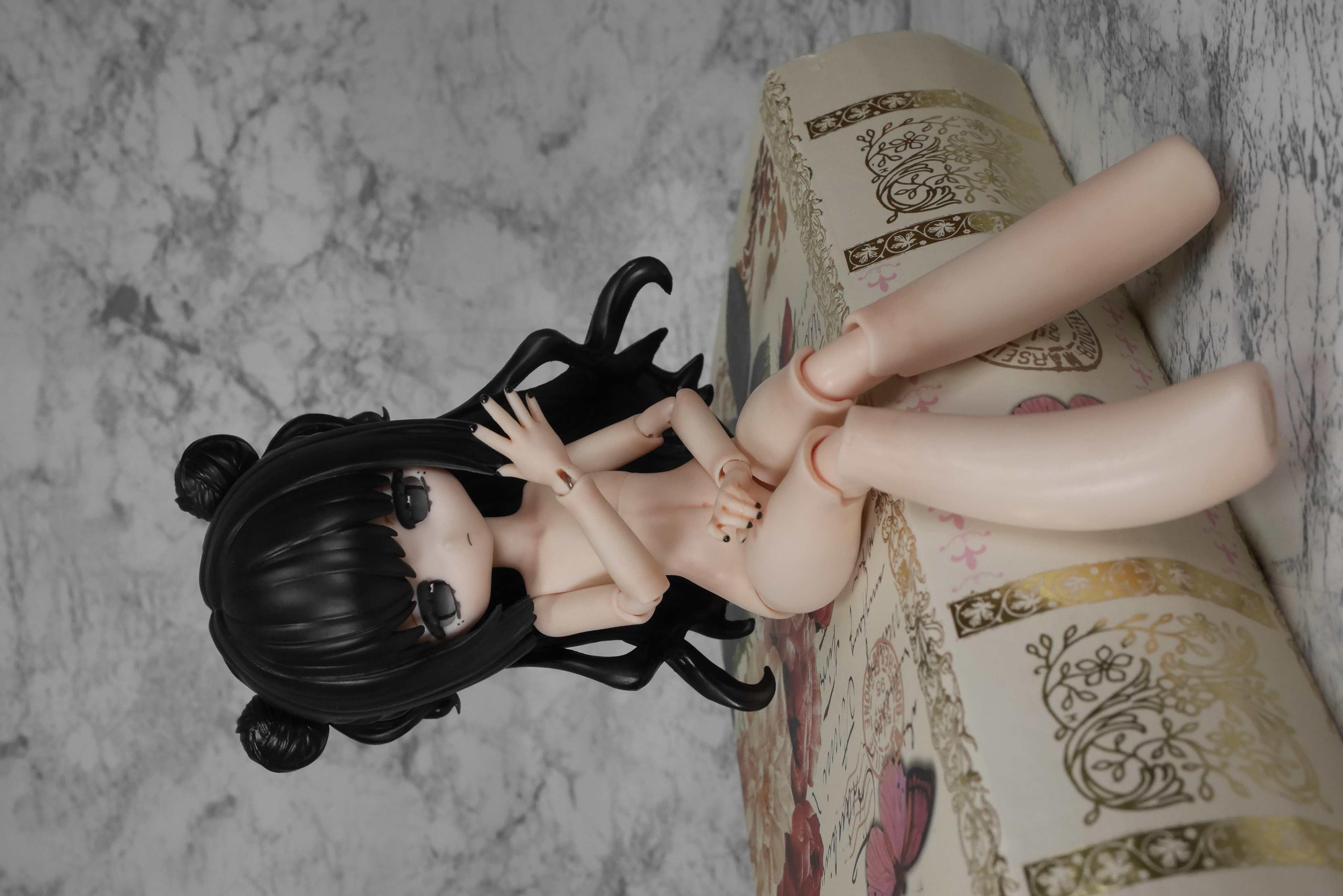 _1050533.JPG