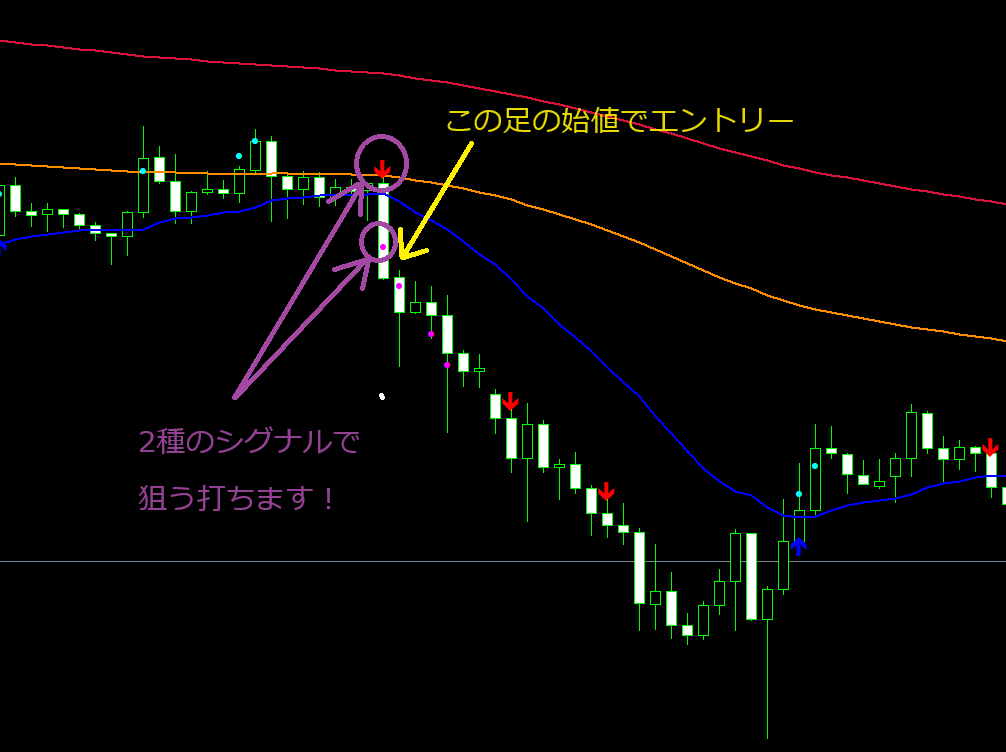 スクリーンショット 2023-12-30 082008.png