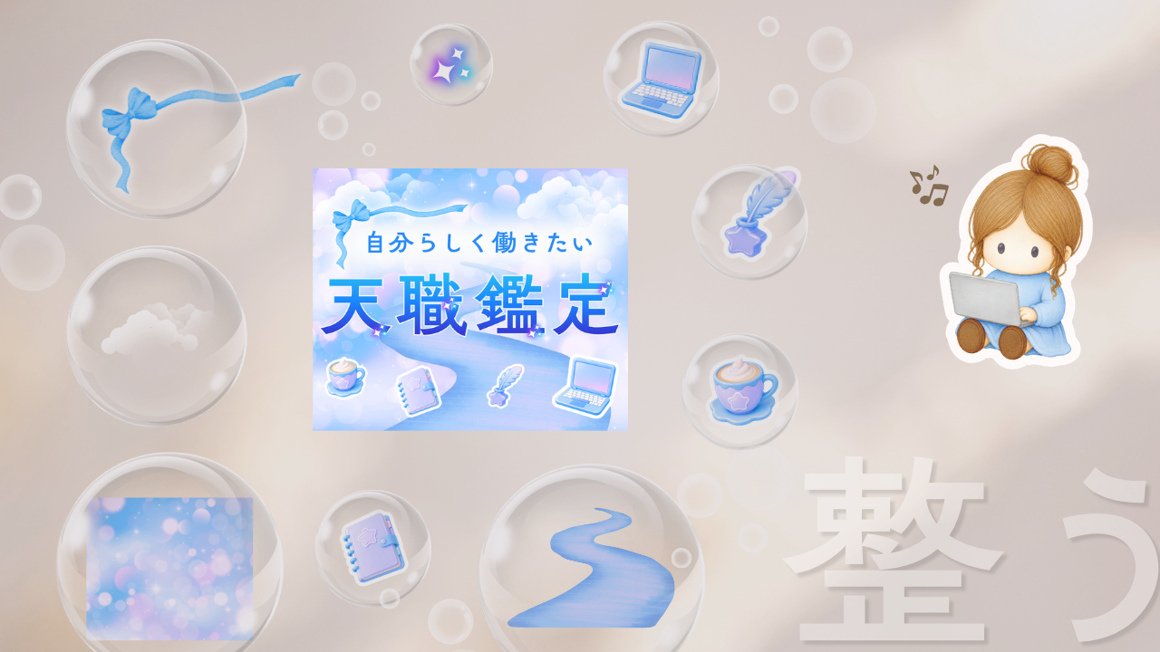 03.png