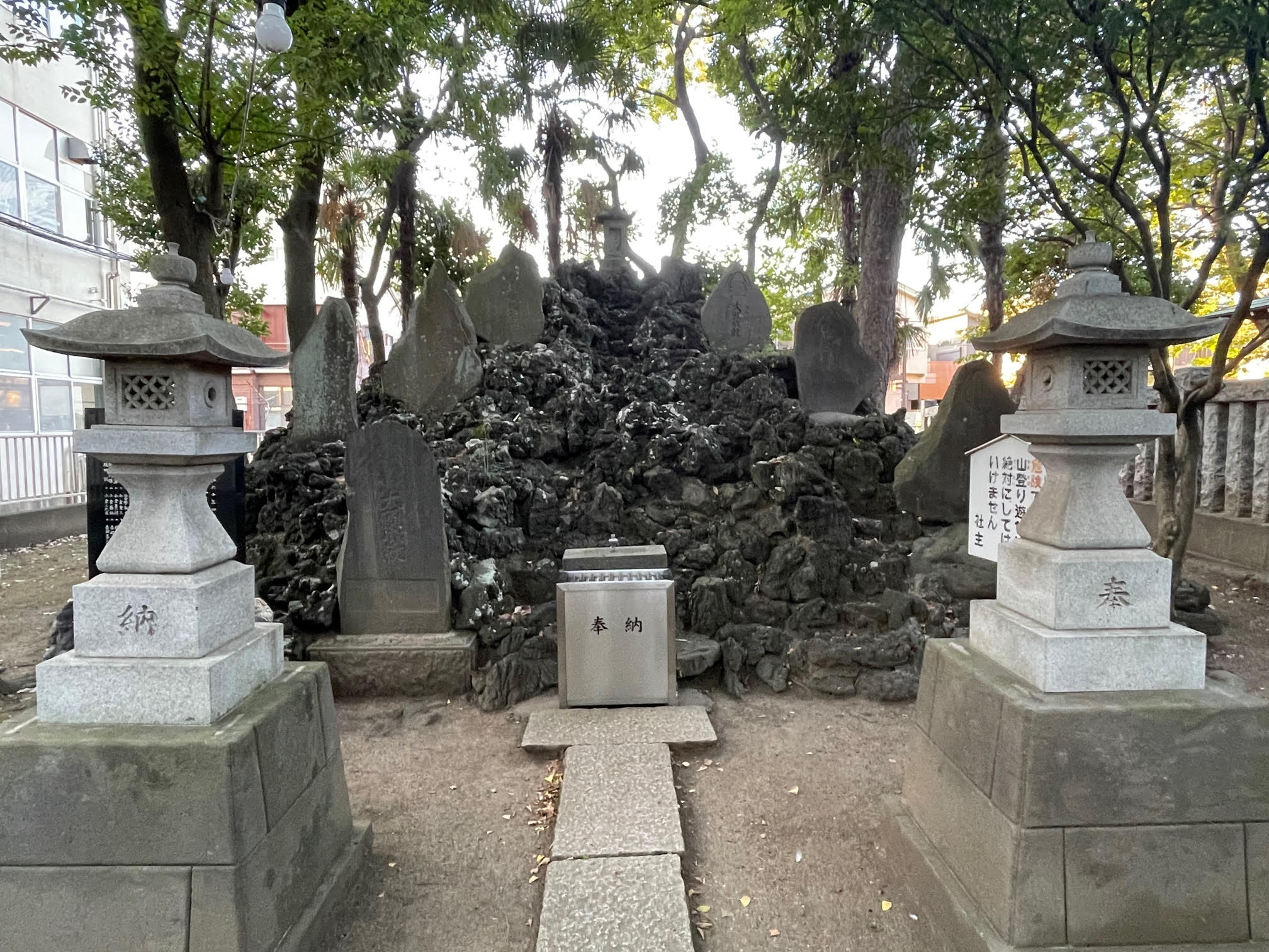 榛名神社.jpg