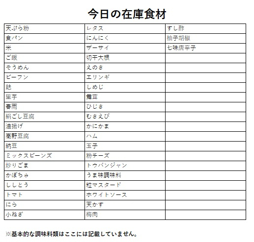 アルモンデ 2025.5.7 1.jpg