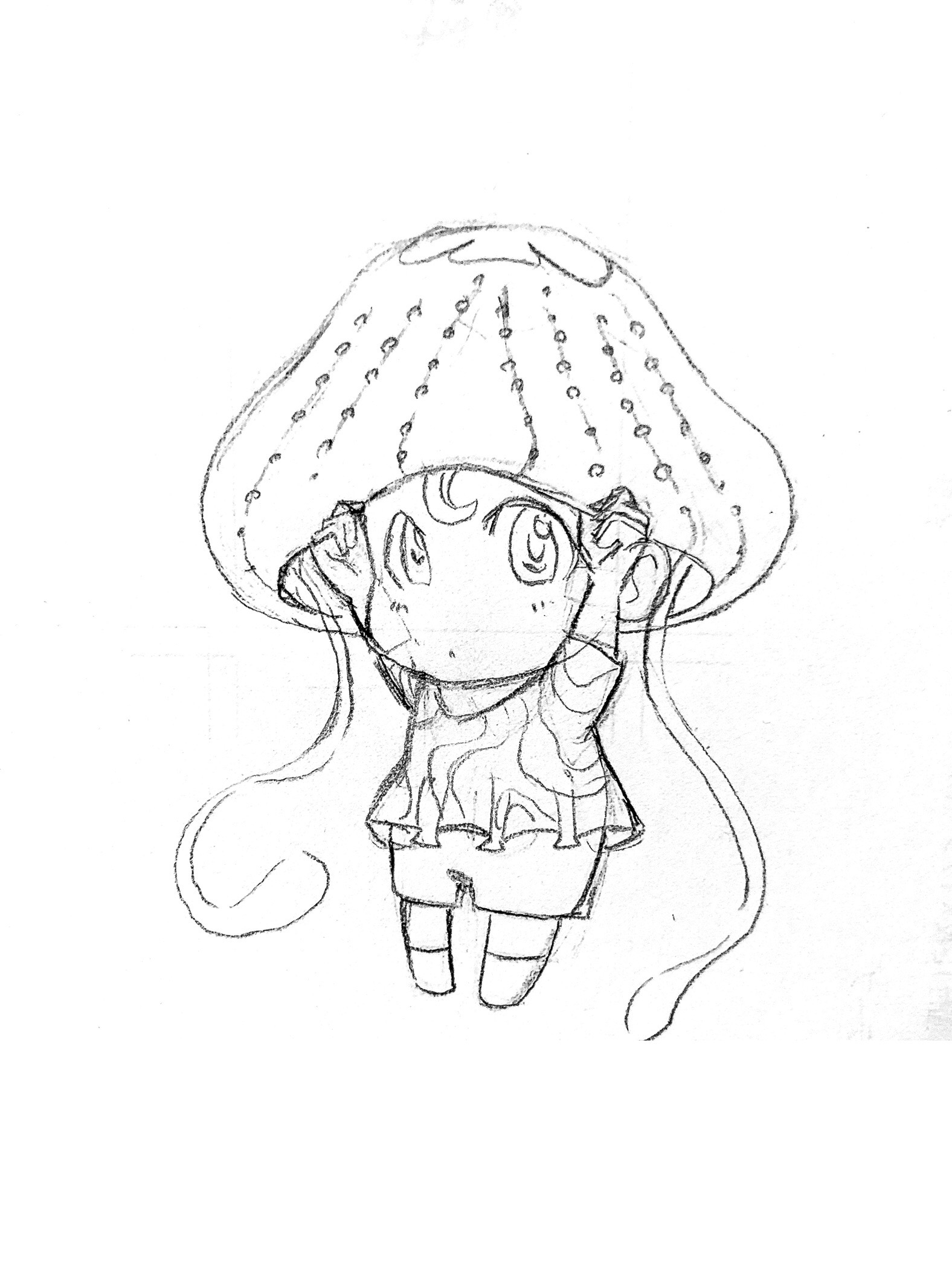 img_下描き_クラゲ男子.jpg