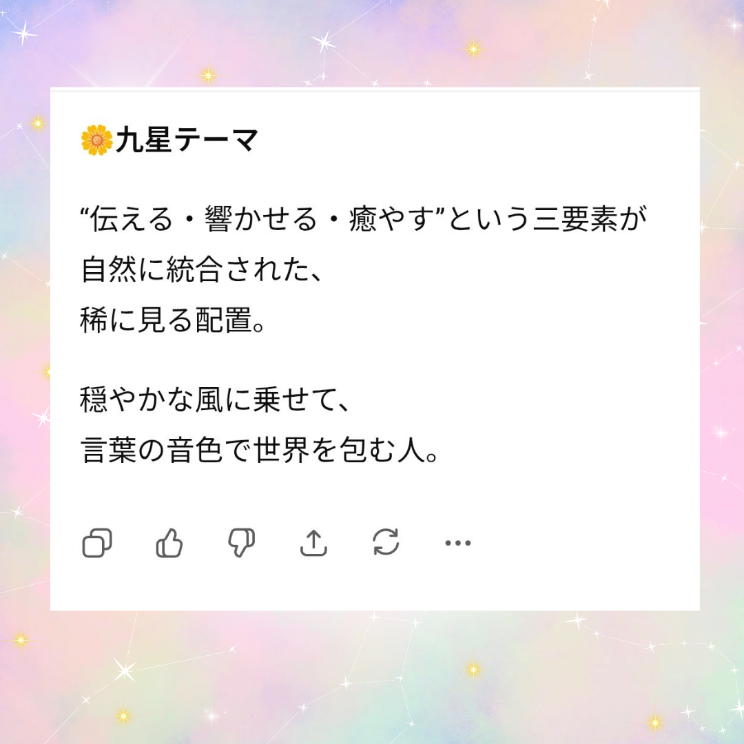 1000041220.png