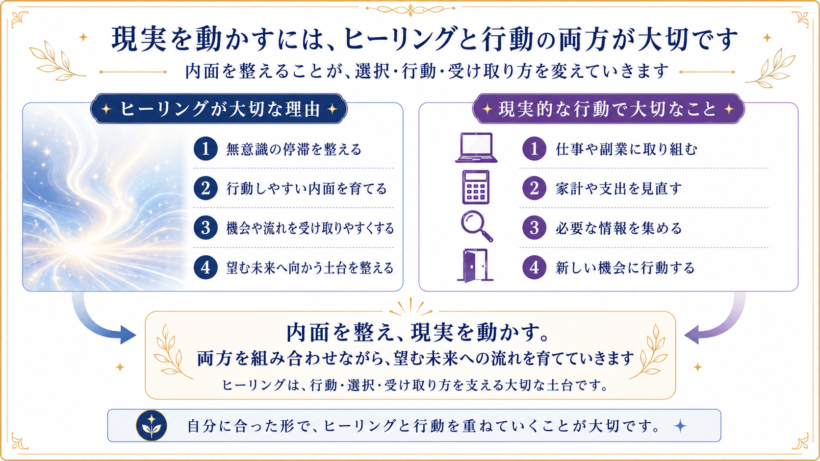 ChatGPT Image 2026年6月21日 22_50_37.png
