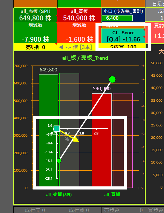 スクリーンショット 2025-09-01 140715.png