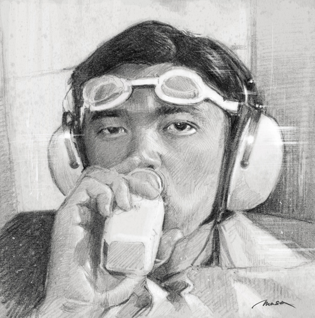hagiwarakenichi_cocolog.jpg