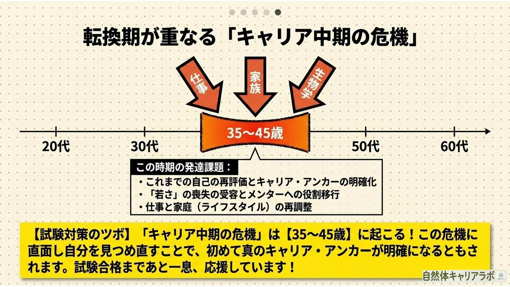 スライド5.JPG