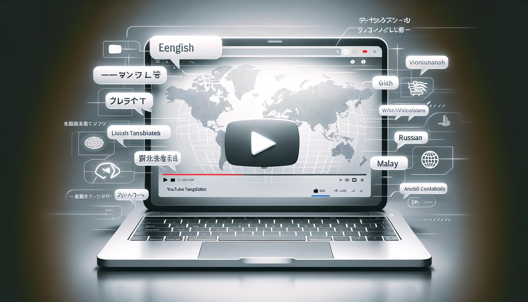 b6d4a409-284e-465e-9196-5c77e906cb67 のコピー.jpg